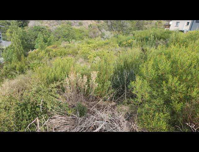 919M² VACANT LAND FOR SALE IN ISLAND VIEW